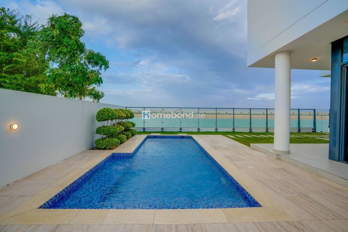 Image No.11-5 Bed Villa for sale