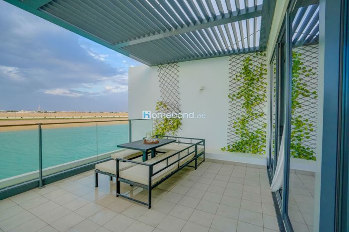 Image No.16-5 Bed Villa for sale