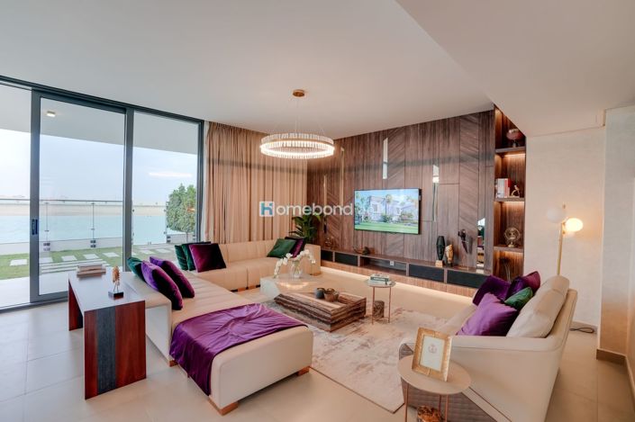 Image No.18-5 Bed Villa for sale