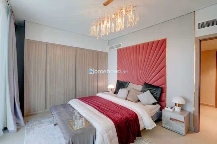 Image No.21-5 Bed Villa for sale