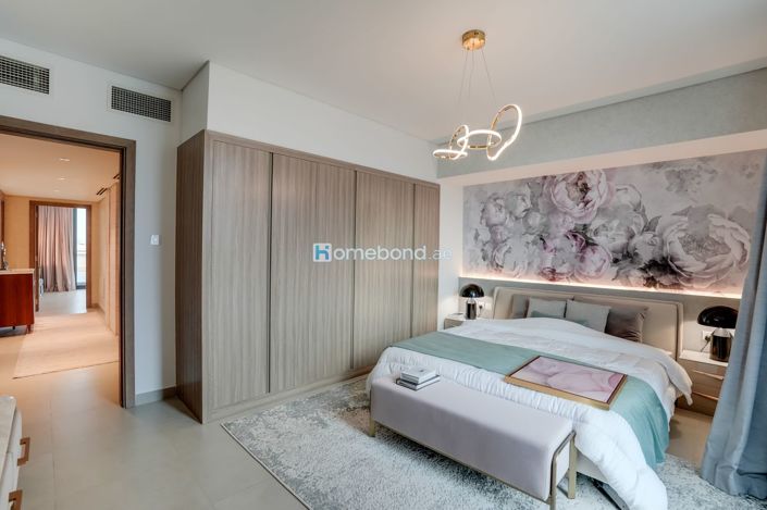 Image No.26-5 Bed Villa for sale