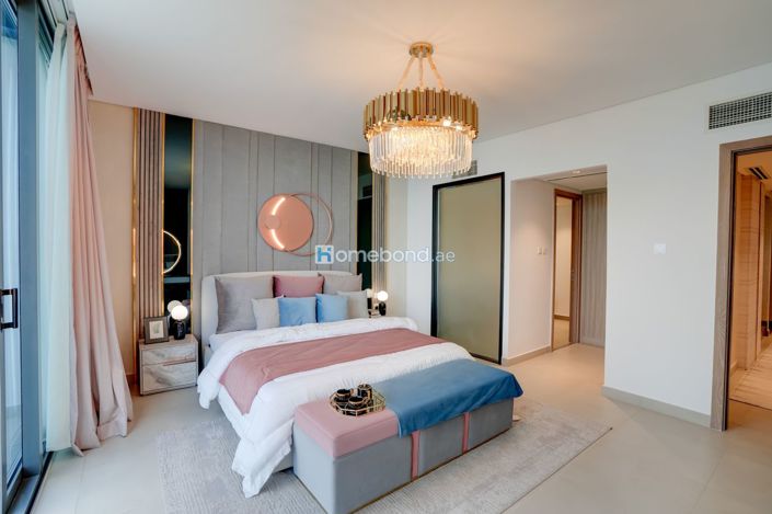 Image No.12-4 Bed Villa for sale