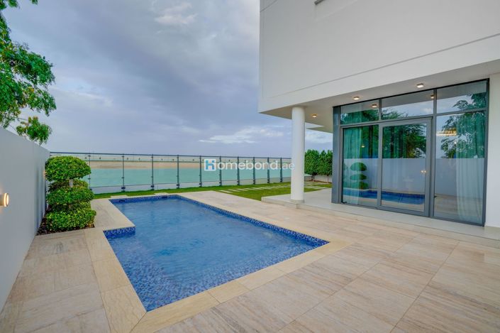 Image No.14-4 Bed Villa for sale