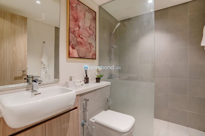 Image No.16-4 Bed Villa for sale