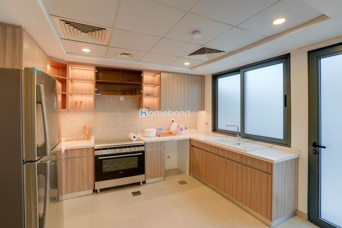 Image No.18-4 Bed Villa for sale