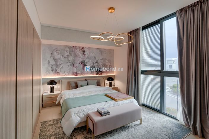 Image No.19-4 Bed Villa for sale