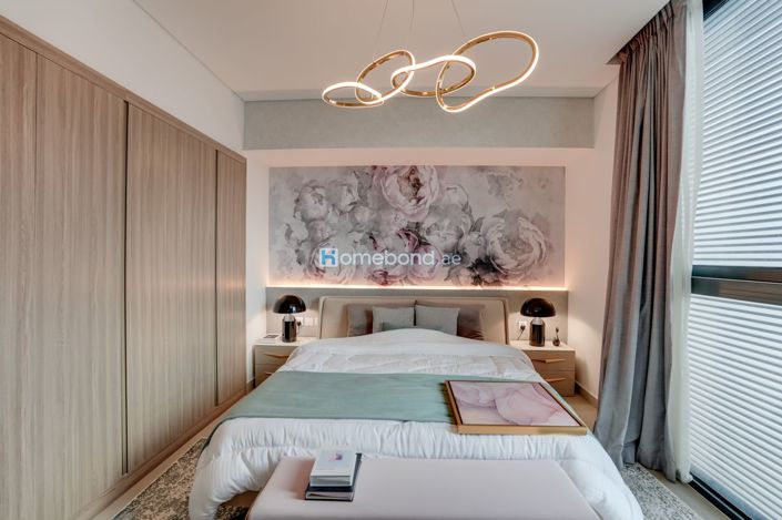 Image No.21-4 Bed Villa for sale