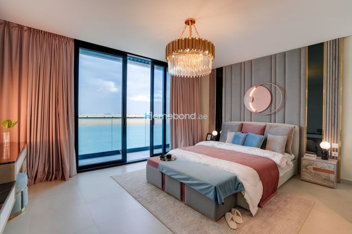 Image No.6-4 Bed Villa for sale