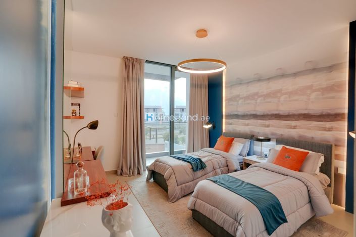 Image No.9-4 Bed Villa for sale