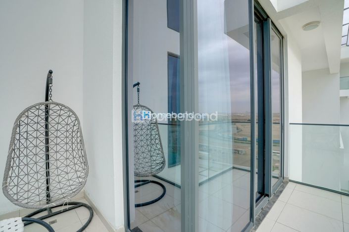 Image No.15-1 Bed Apartment for sale