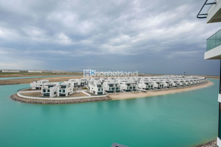 Image No.16-1 Bed Apartment for sale