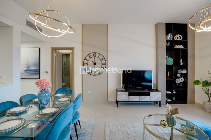 Image No.4-1 Bed Apartment for sale