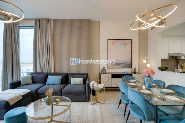 Image No.17-2 Bed Apartment for sale