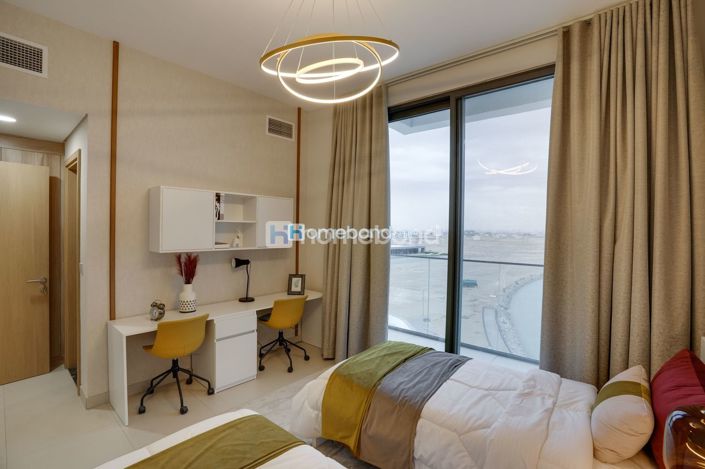 Image No.27-2 Bed Apartment for sale