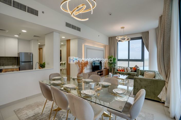 Image No.32-2 Bed Apartment for sale