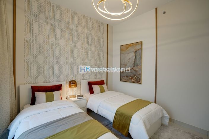 Image No.33-2 Bed Apartment for sale