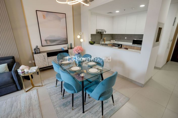 Image No.5-2 Bed Apartment for sale