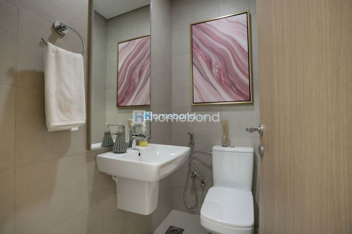 Image No.6-2 Bed Apartment for sale