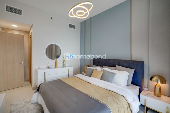 Image No.23-1 Bed Apartment for sale