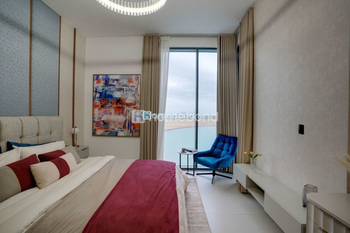 Image No.29-1 Bed Apartment for sale