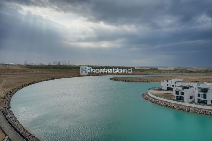 Image No.33-1 Bed Apartment for sale