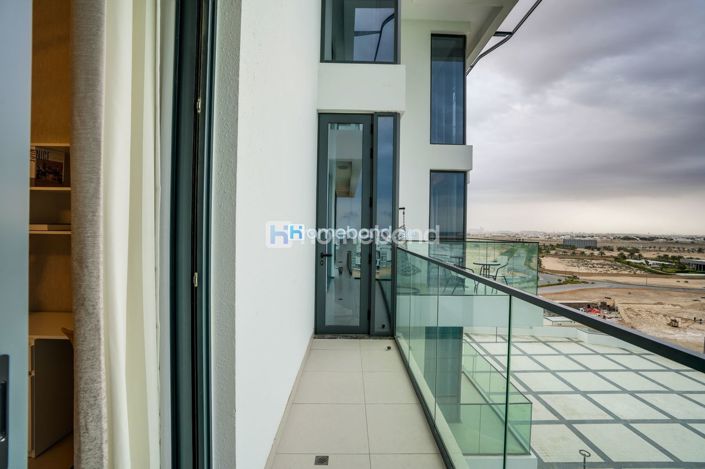 Image No.6-1 Bed Apartment for sale