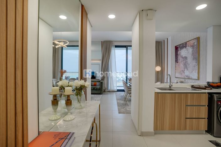 Image No.12-2 Bed Apartment for sale