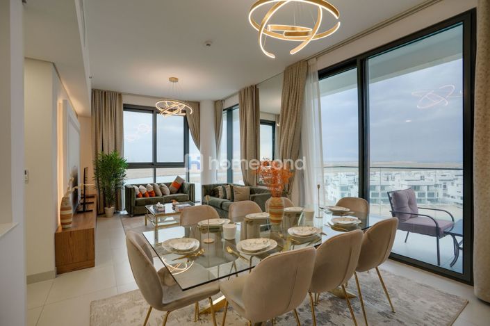 Image No.13-2 Bed Apartment for sale