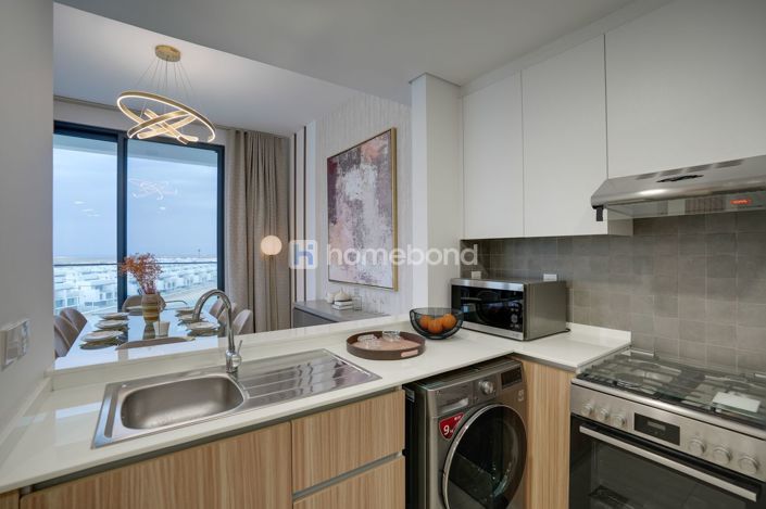 Image No.14-2 Bed Apartment for sale