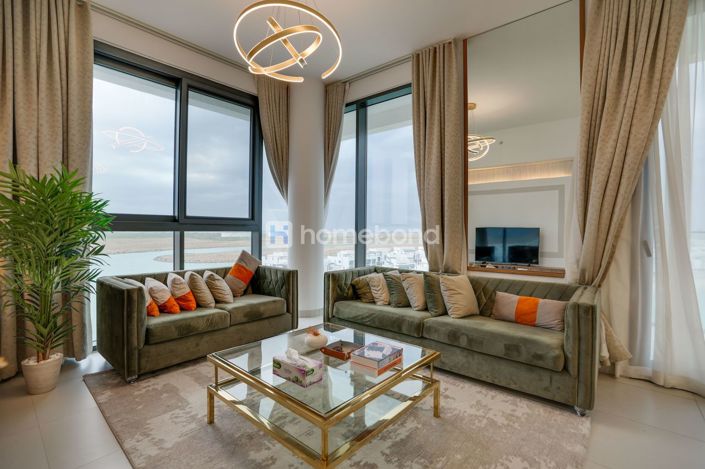 Image No.2-2 Bed Apartment for sale