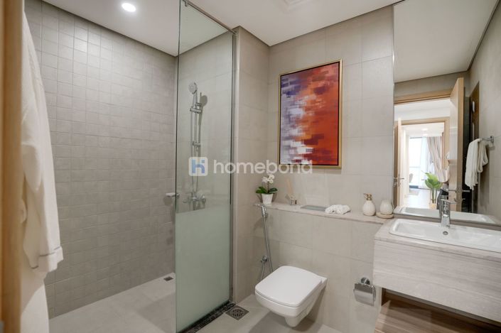 Image No.20-2 Bed Apartment for sale