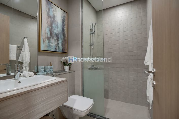 Image No.12-1 Bed Apartment for sale