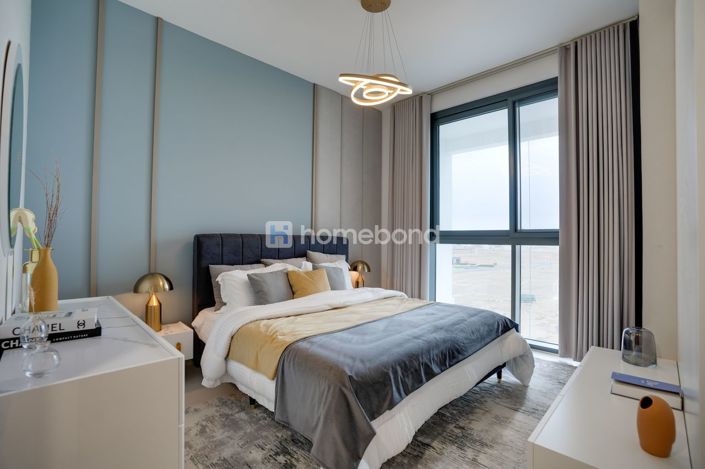 Image No.11-1 Bed Apartment for sale