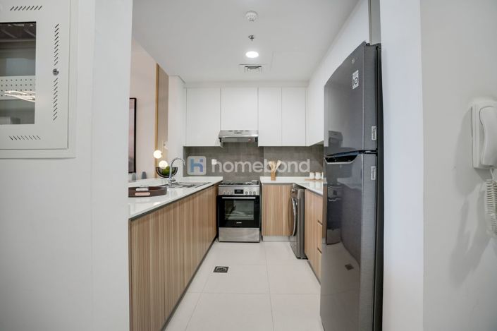 Image No.8-1 Bed Apartment for sale