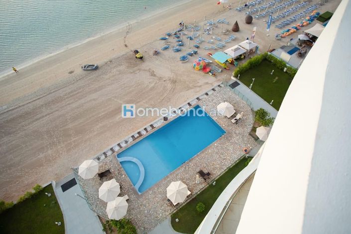 Image No.3-Appartement de 2 chambres à vendre à Palm Jumeirah