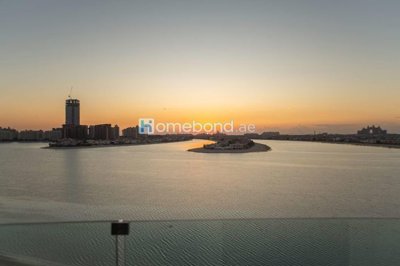 4568be4d2110944526b2xlarge