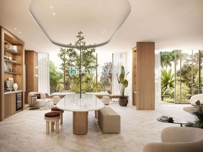 Image No.10-Appartement de 2 chambres à vendre à Palm Jumeirah