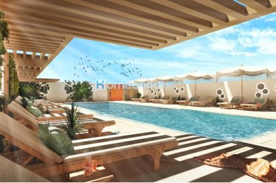 3504813b155e63f75049xlarge