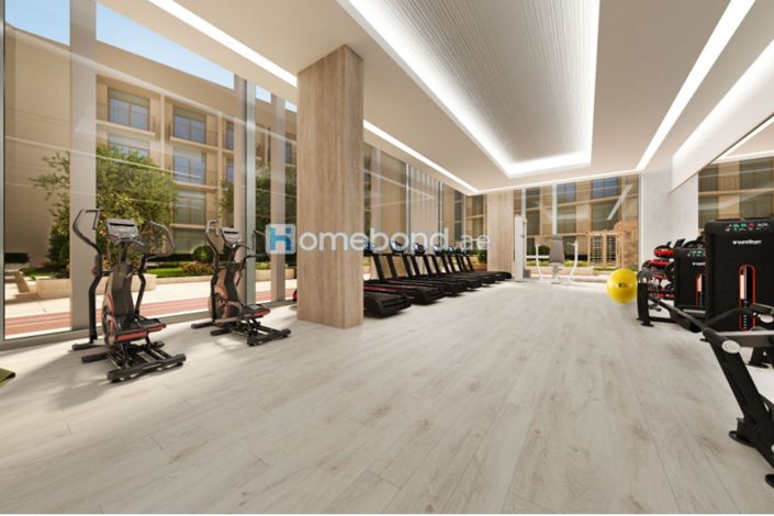 Image No.11-Appartement à vendre à Dubai