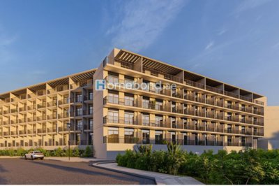 f51de6123245a79d7db7xlarge