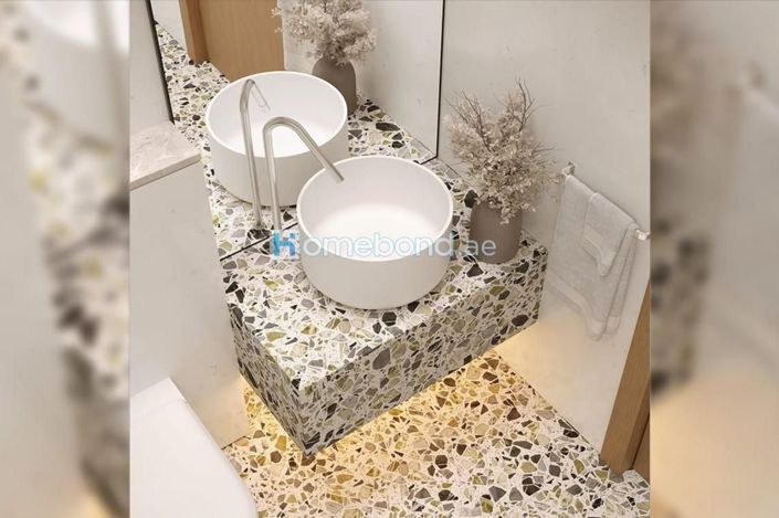 Image No.9-Appartement de 1 chambre à vendre à Dubai