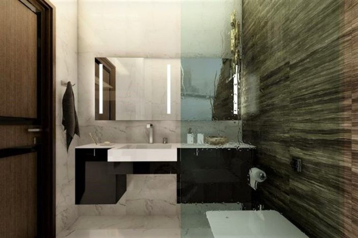 Image No.11-3 Bed Apartment for sale