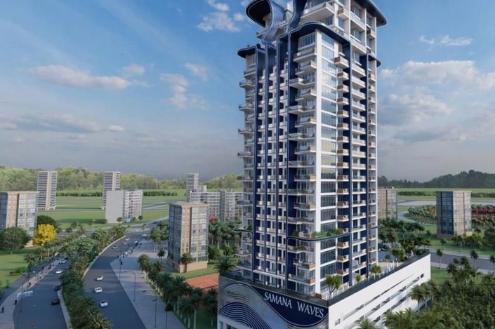 Image No.13-3 Bed Apartment for sale