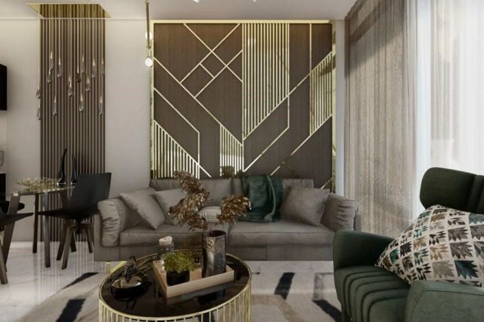 Image No.9-3 Bed Apartment for sale