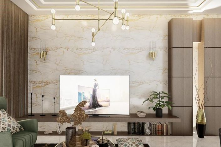 Image No.9-Appartement de 2 chambres à vendre à Dubai