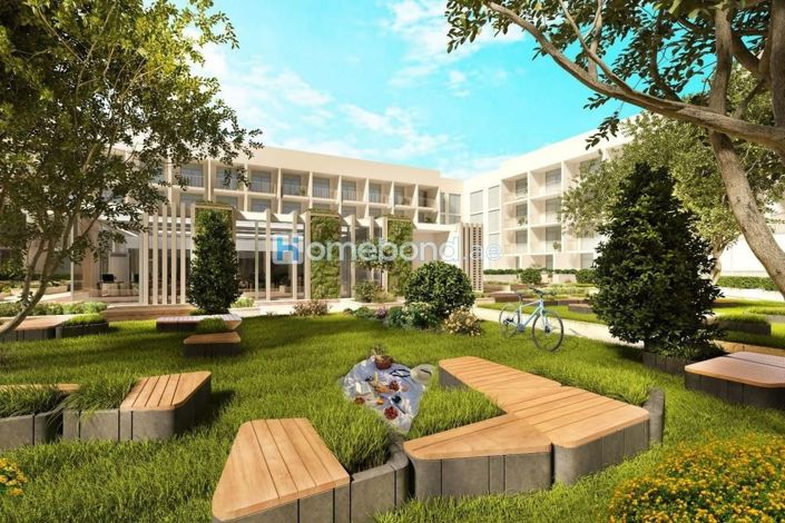 Image No.16-Appartement à vendre à Dubai