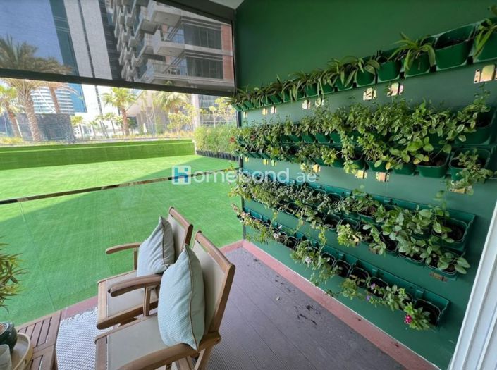 Image No.16-Appartement de 2 chambres à vendre à Dubai