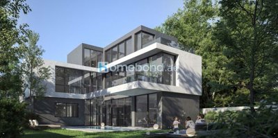 d1b76901afc3df9f8abdxlarge