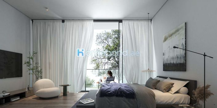 Image No.7-Maison de ville de 3 chambres à vendre à Dubai