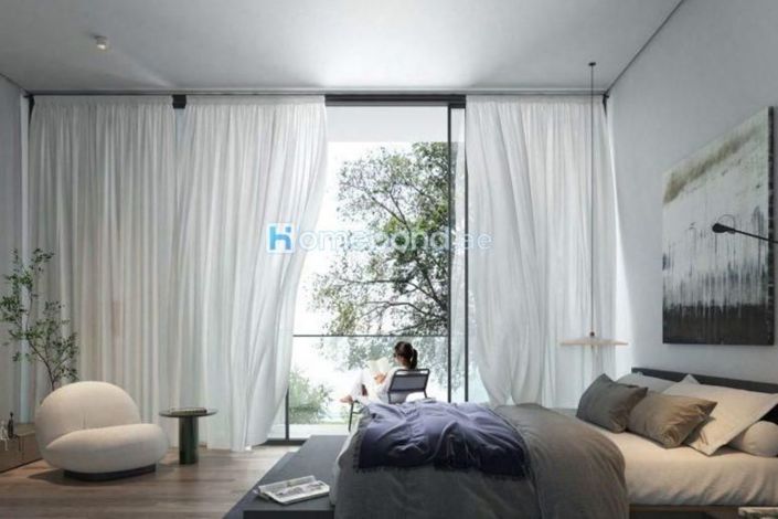 Image No.5-Maison de ville de 3 chambres à vendre à Dubai